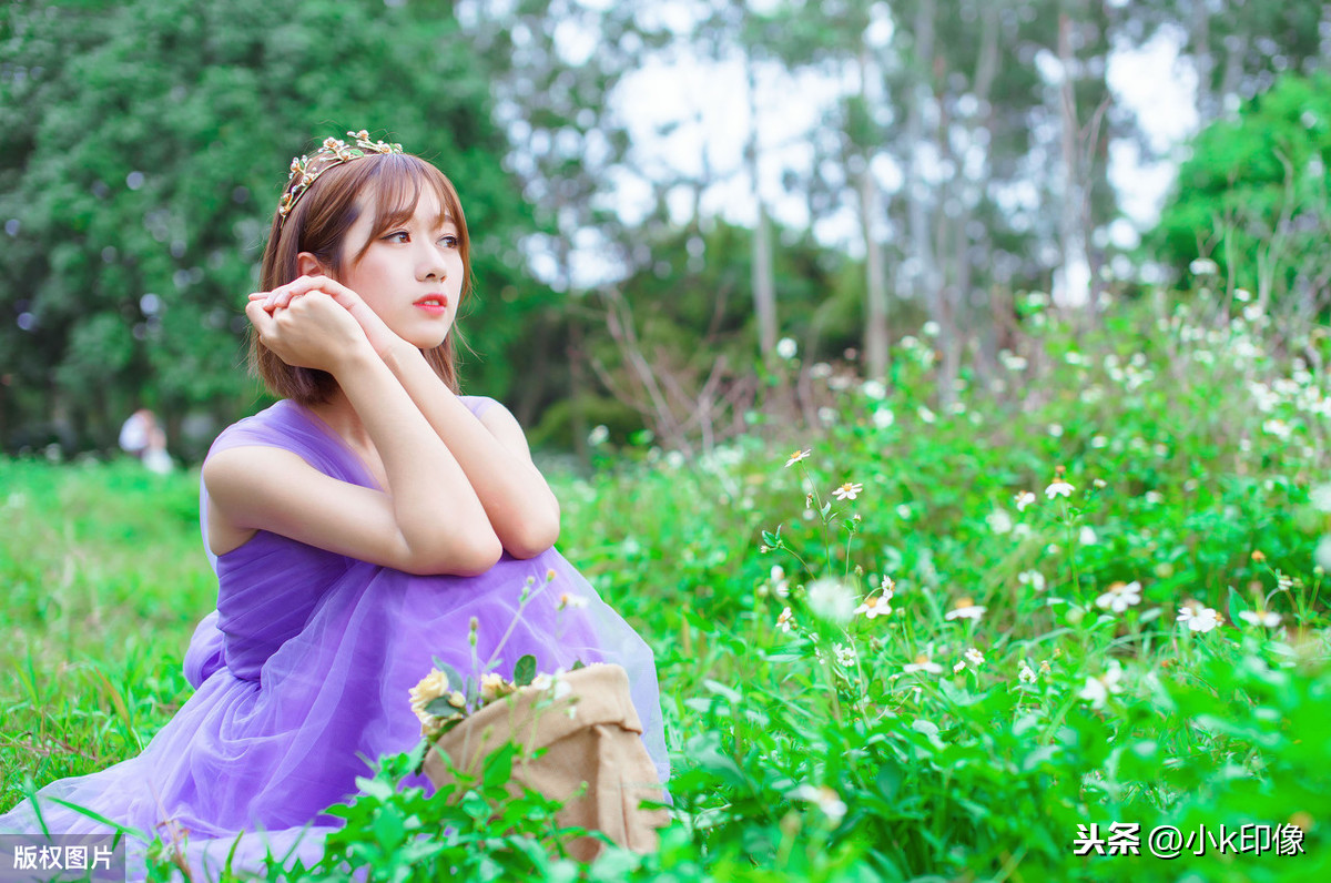 自拍美女亚洲美女写真 自拍美女亚洲美女写真