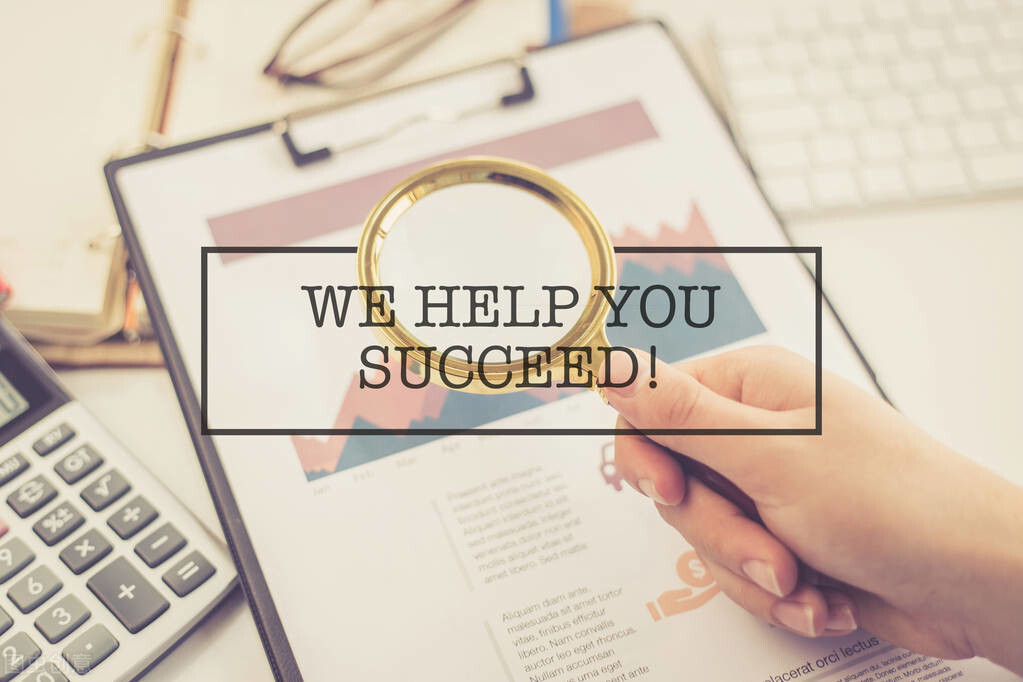 苏州市是什么样子的 苏州市是什么样子的