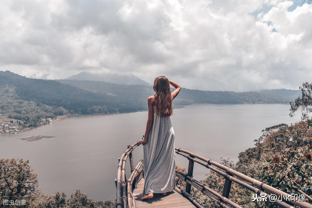 自拍美女亚洲美女写真 自拍美女亚洲美女写真