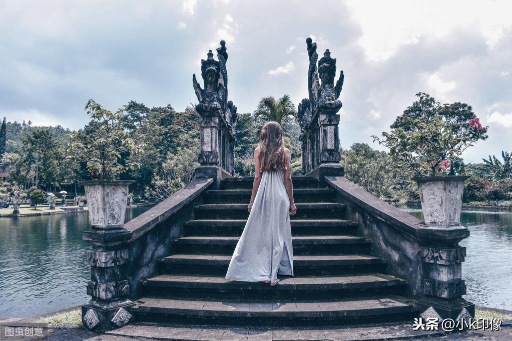 自拍美女亚洲美女写真 自拍美女亚洲美女写真