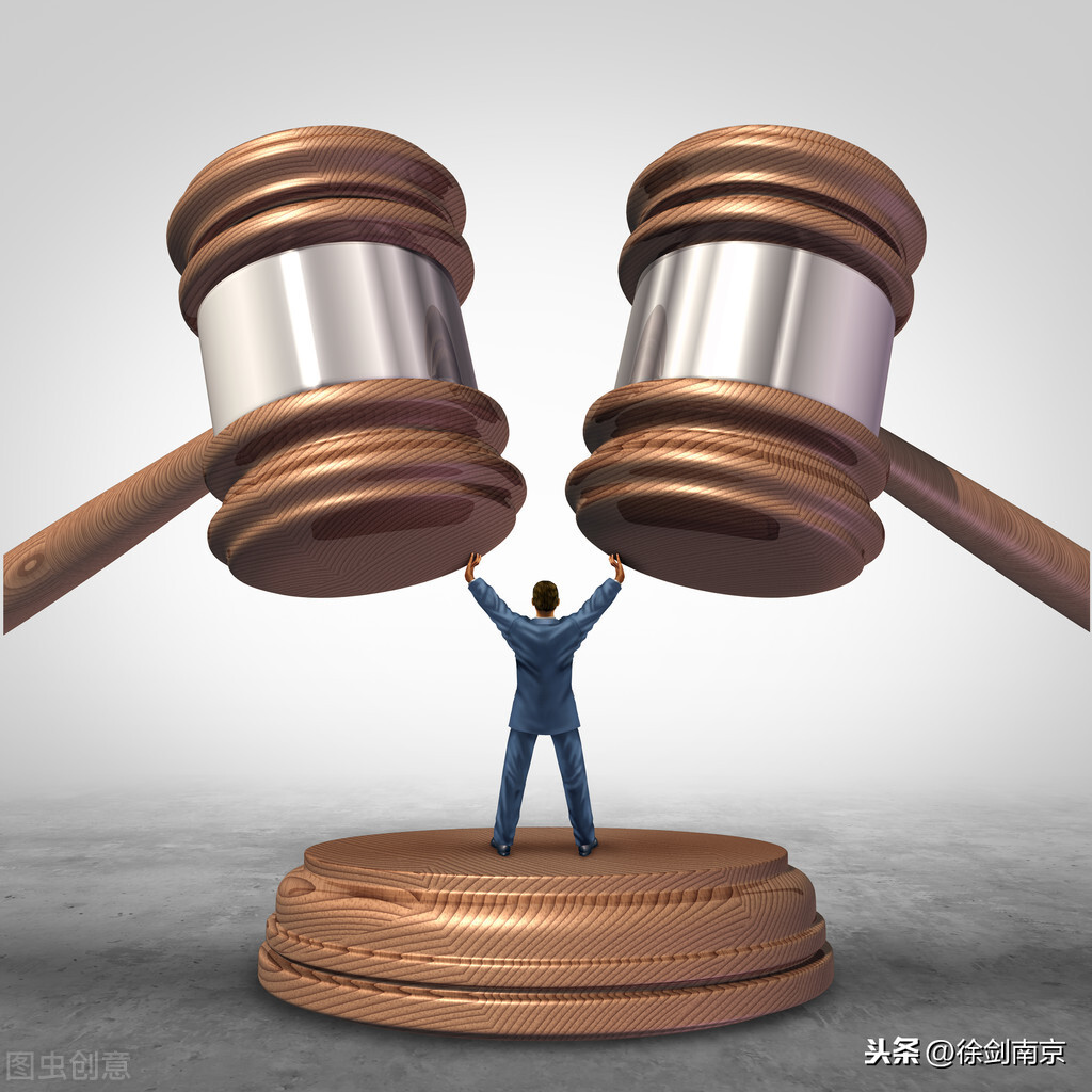 [送父就医被取消订单]父亲以看病为由把儿子的事业搅黄了，正常吗？