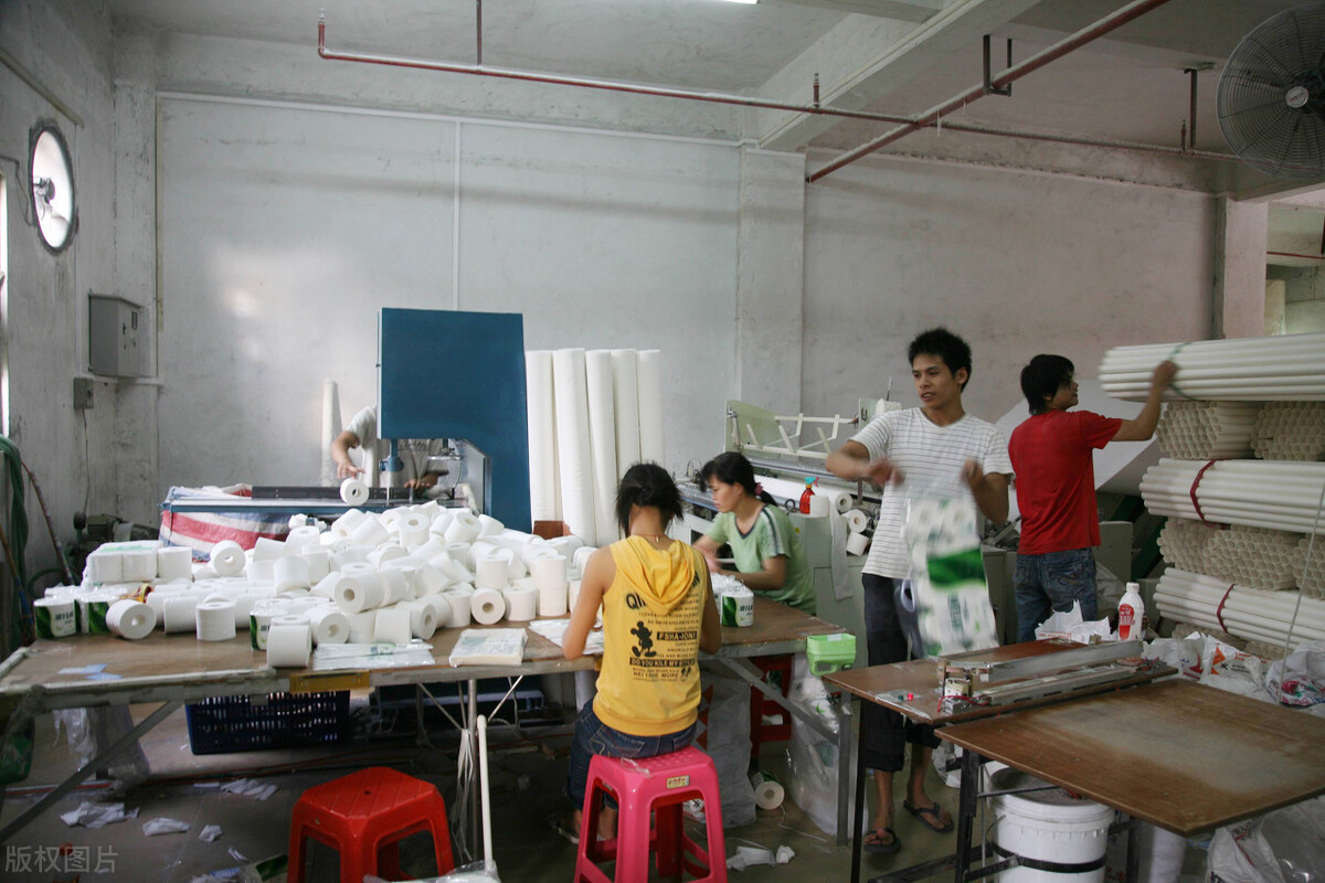 山西网络营销公司,山西涂层加工怎么样?