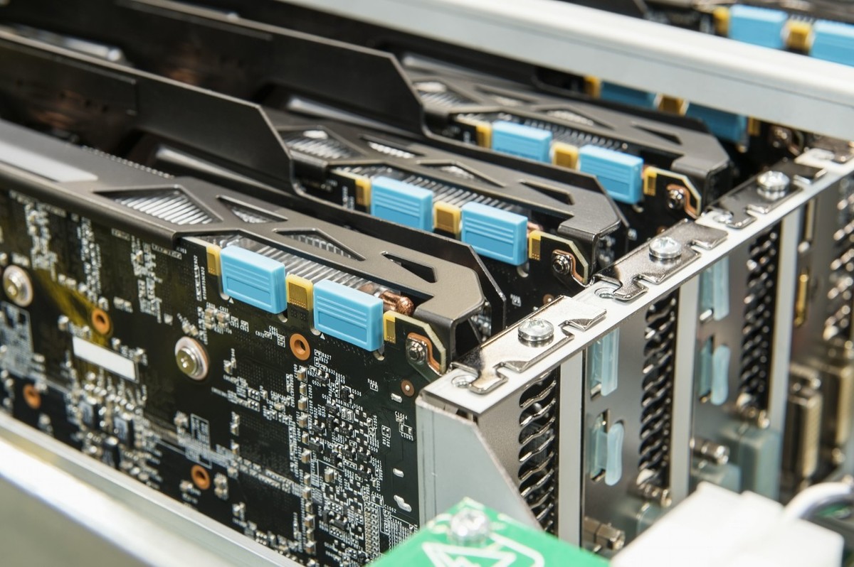 台式电脑怎么选台式电脑怎么选择配置比较好 台式电脑怎么选台式电脑怎么选择配置比较好