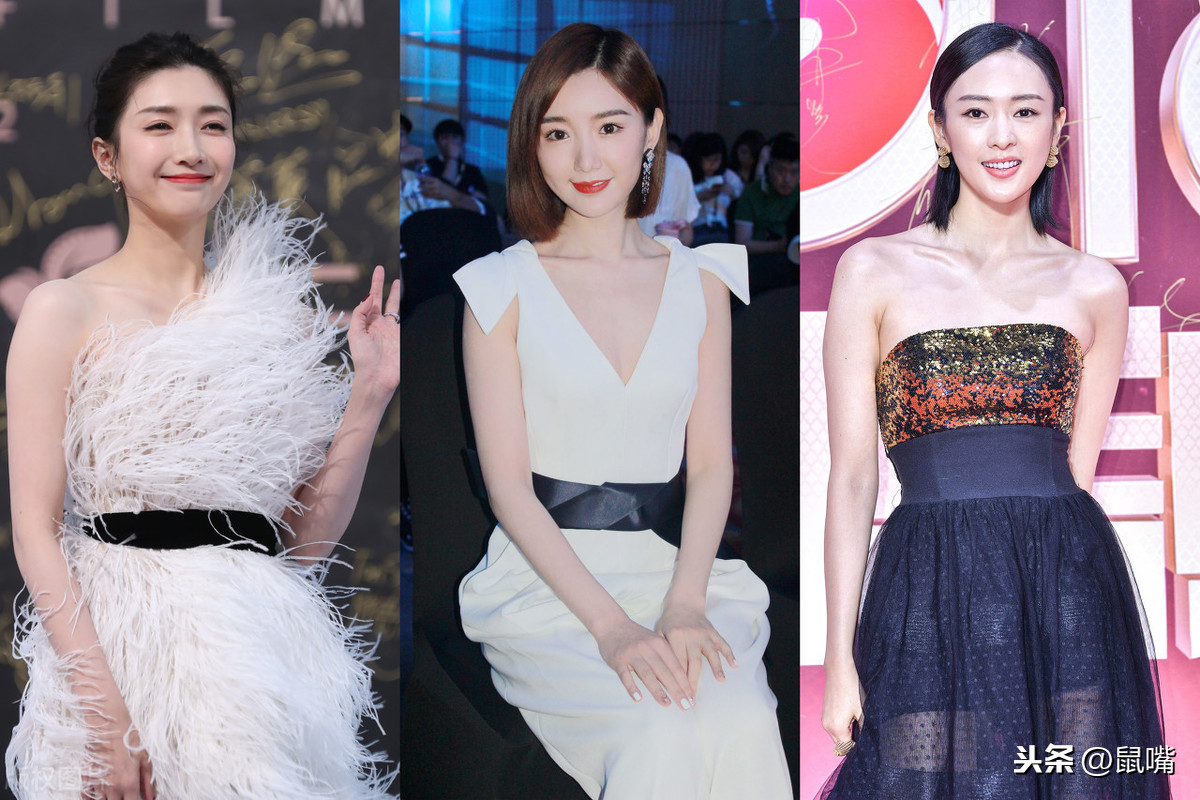 三十三十而立四十不惑五十知天命 三十三十而立四十不惑五十知天命