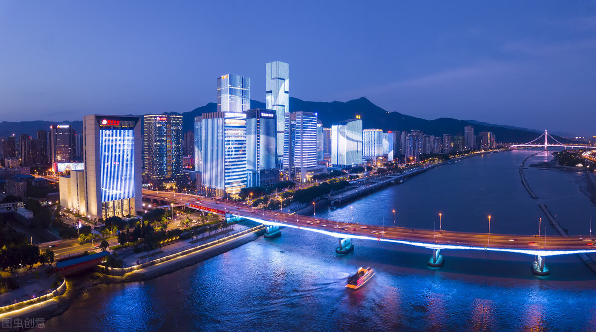 税务筹划智慧化，福州税务代理助企业掌握财富蓝图，福州税收筹划
