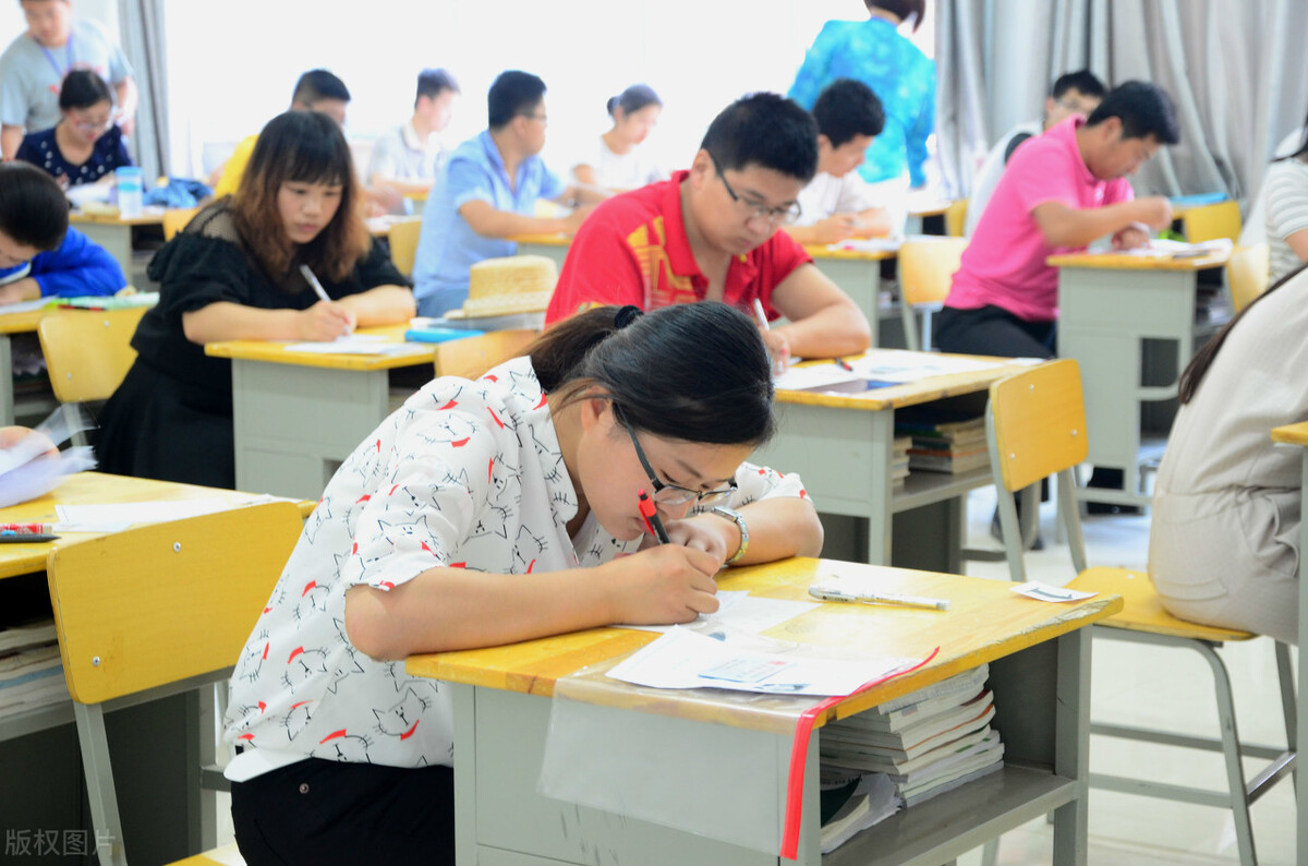 深入了解税务律师行业：专业知识与技能要求，税务律师所需专业知识