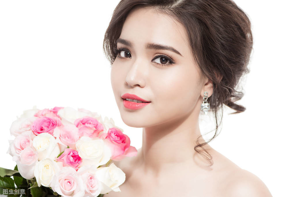 24拍的歌曲有哪些?:24拍 24拍的歌曲有哪些?:24拍