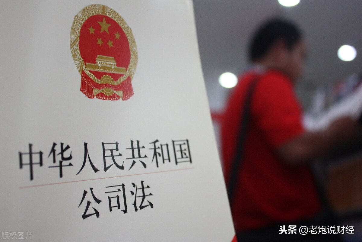 平安保险人寿，平安保险人寿客服24小时电话