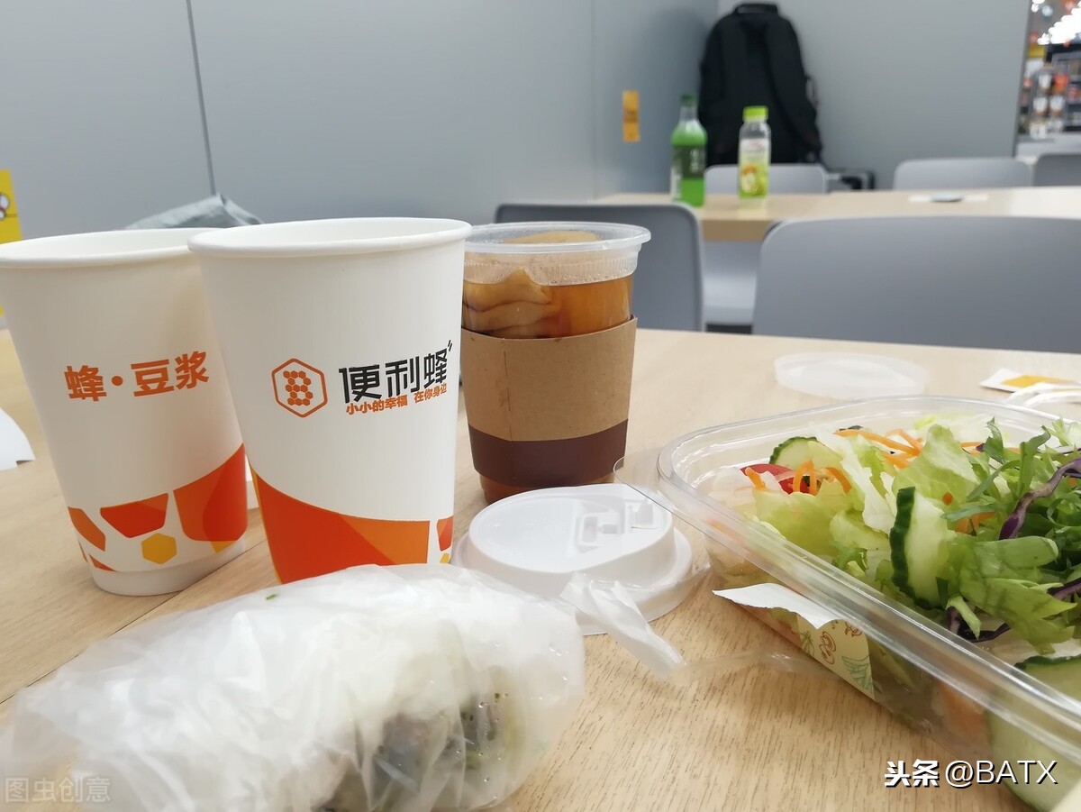 苏州市什么是 苏州市什么是