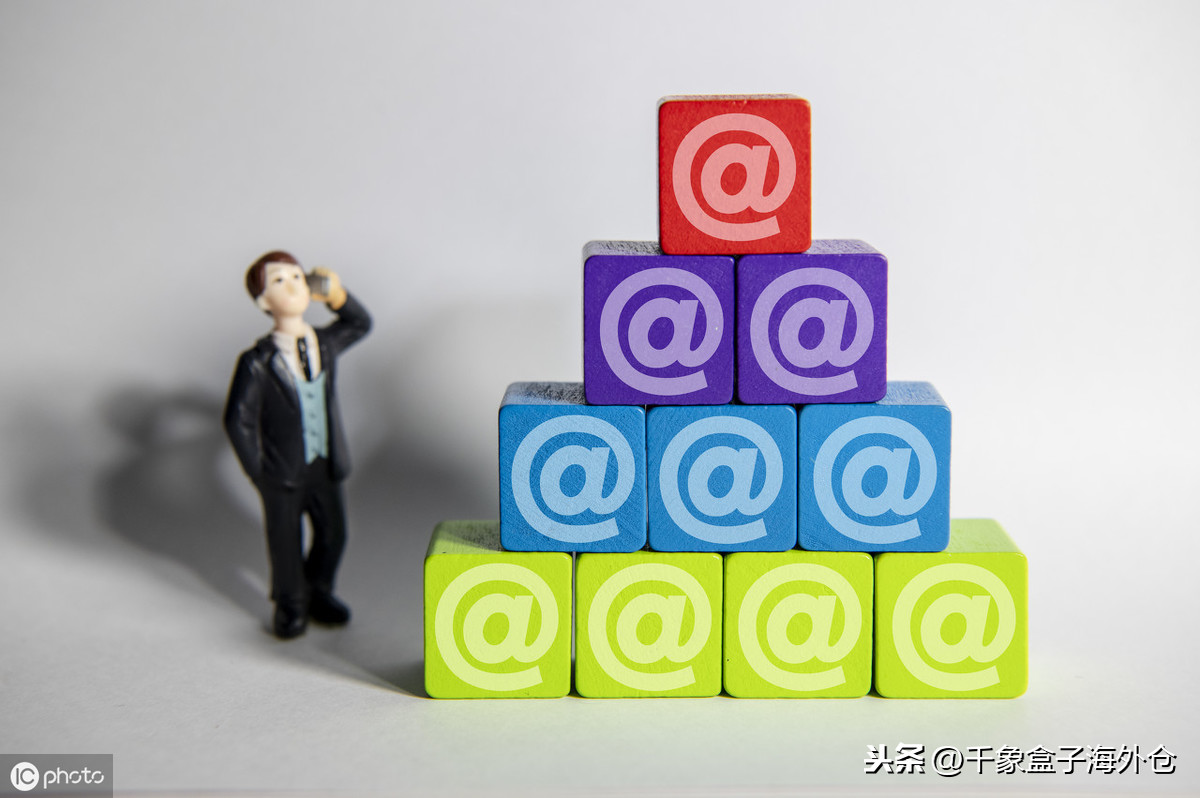 跨境电商平台多少钱