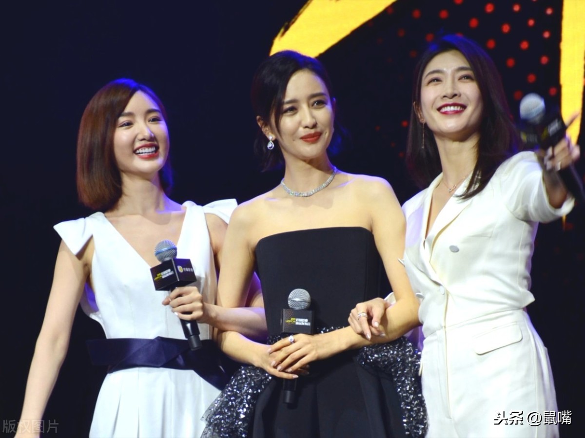 三十三十而立四十不惑五十知天命