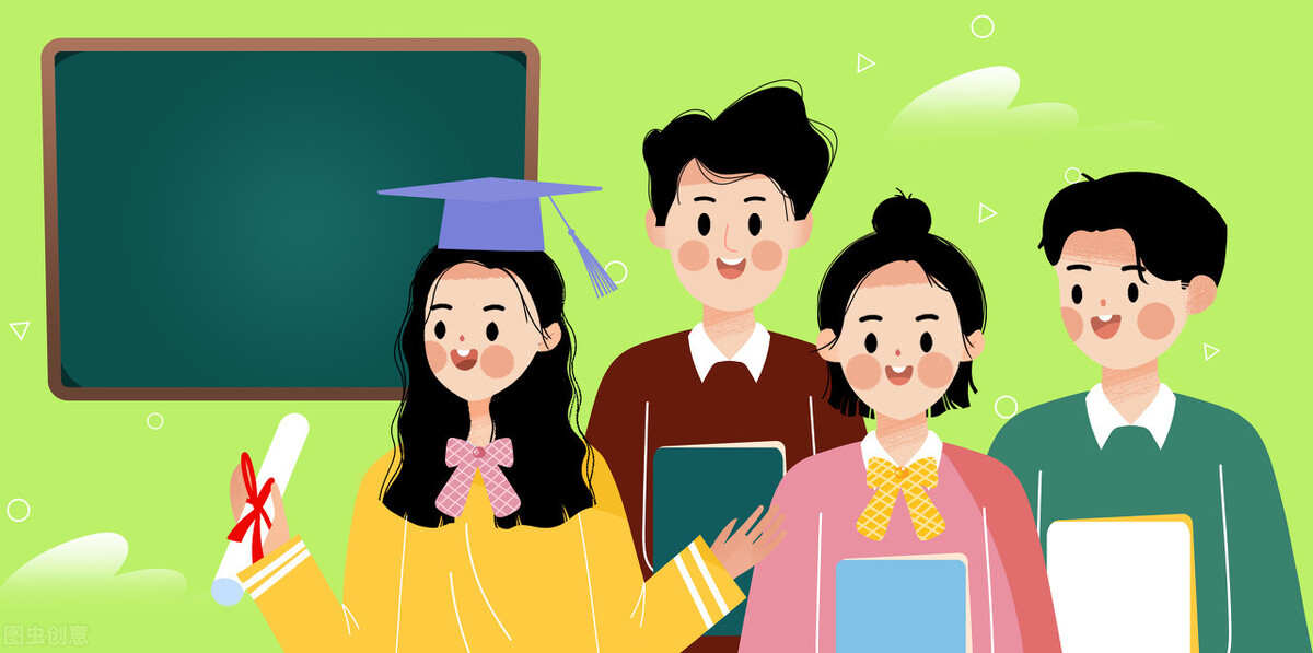 深入了解税务律师行业：专业知识与技能要求，税务律师所需专业知识