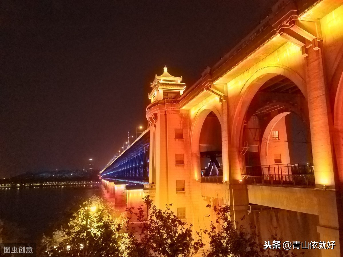 武汉市为什么不准摆摊了