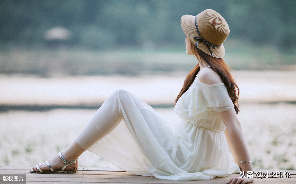 自拍美女亚洲美女写真 自拍美女亚洲美女写真