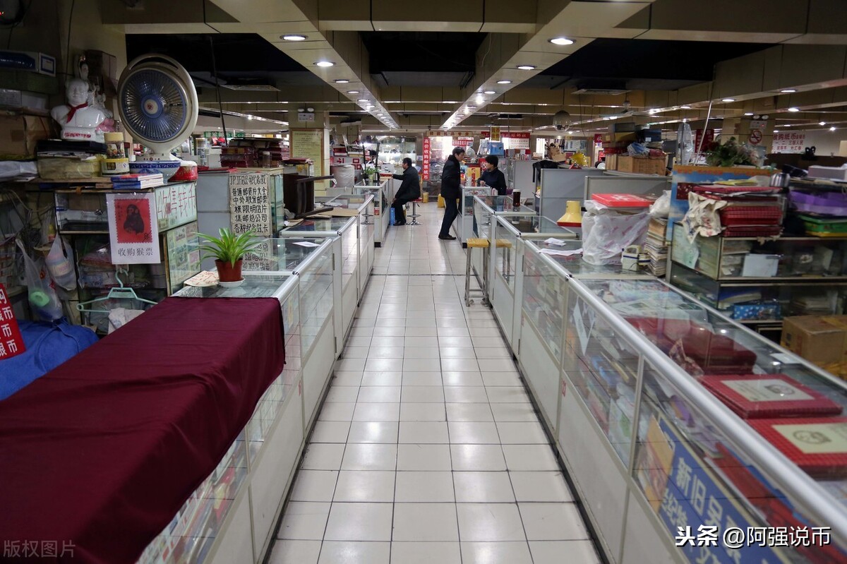 专业网站制作推广电话怎么做,接到一个被标记为广告推销的电话,接了之后却没声音。这是什么情况?