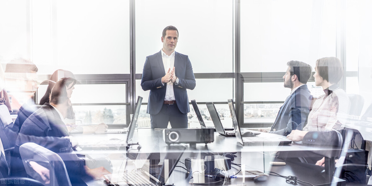 苏州市是什么样子的 苏州市是什么样子的