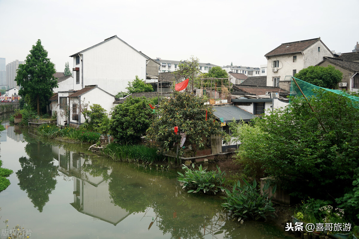 杭州乐园有哪些地方好玩的？