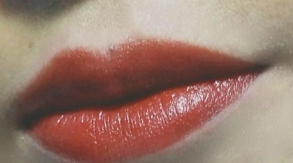 平价美妆好物推荐 口红
