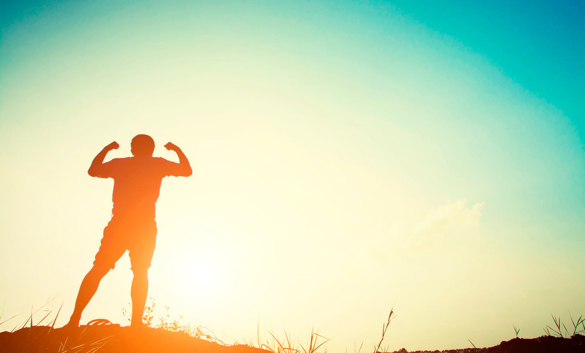 长久以来（长期以来在中国古代北方经济强于南方,但现在南方却充满了活力,这种改变过程是如何实现的?有哪些原因？）