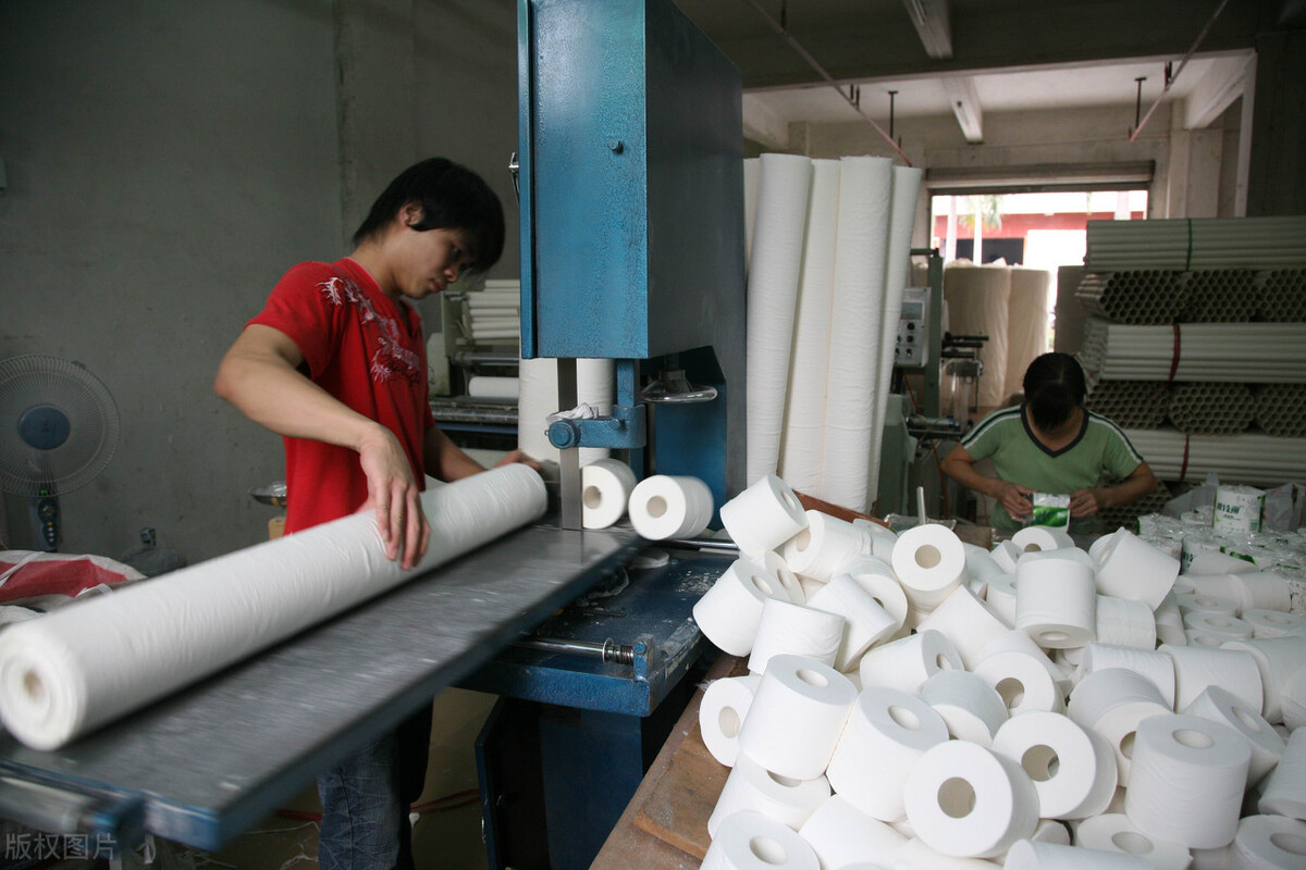 山西网络营销公司,山西涂层加工怎么样?