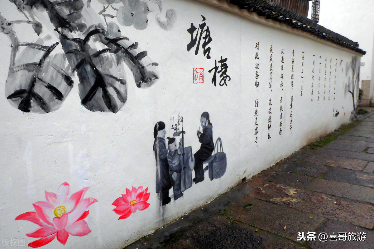 杭州乐园有哪些地方好玩的？