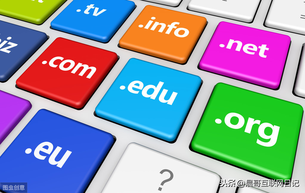 seo名字多久能优化到首页 seo名字多久能优化到首页