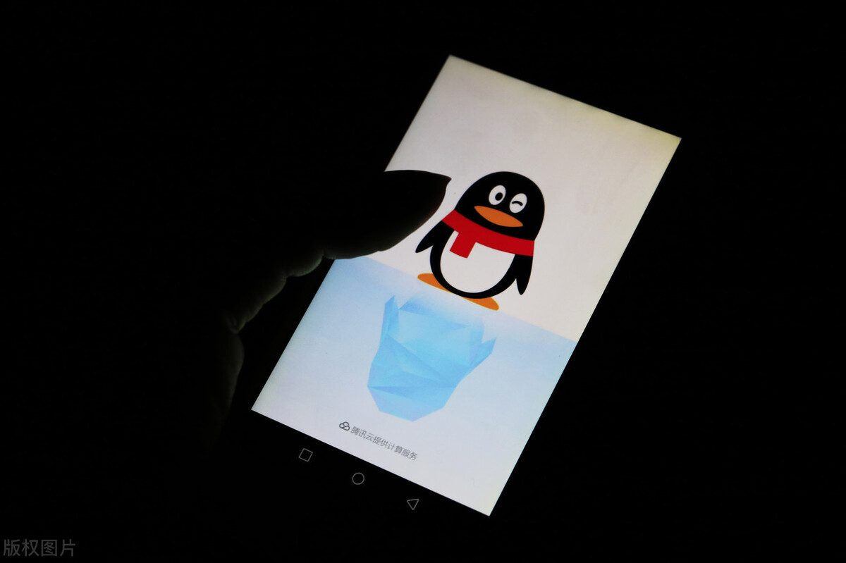q汽车报价,汽车报价大全2025新车报价