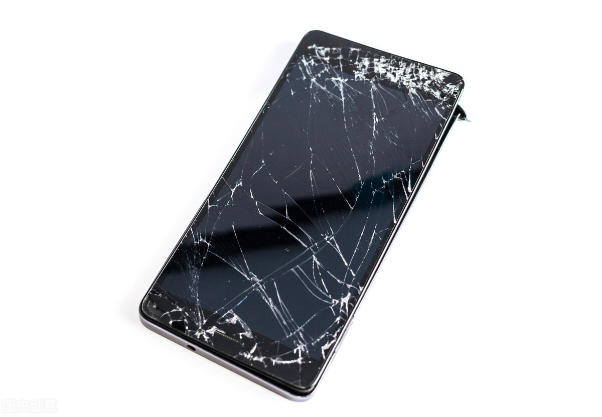 [水滴屏是什么意思]什么是水滴屏幕？