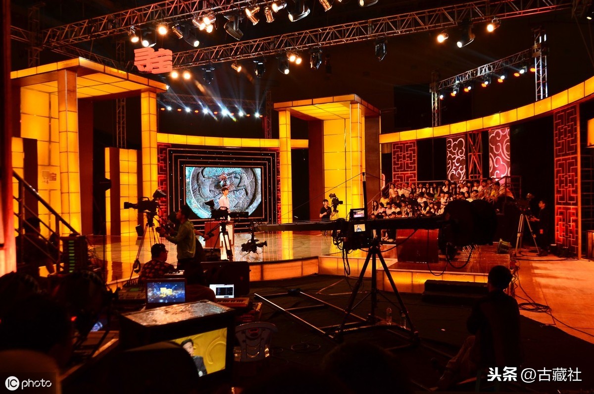 [阳光灿烂的图片]你有哪些笑容灿烂的照片？