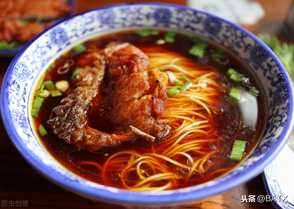 苏州市什么是 苏州市什么是