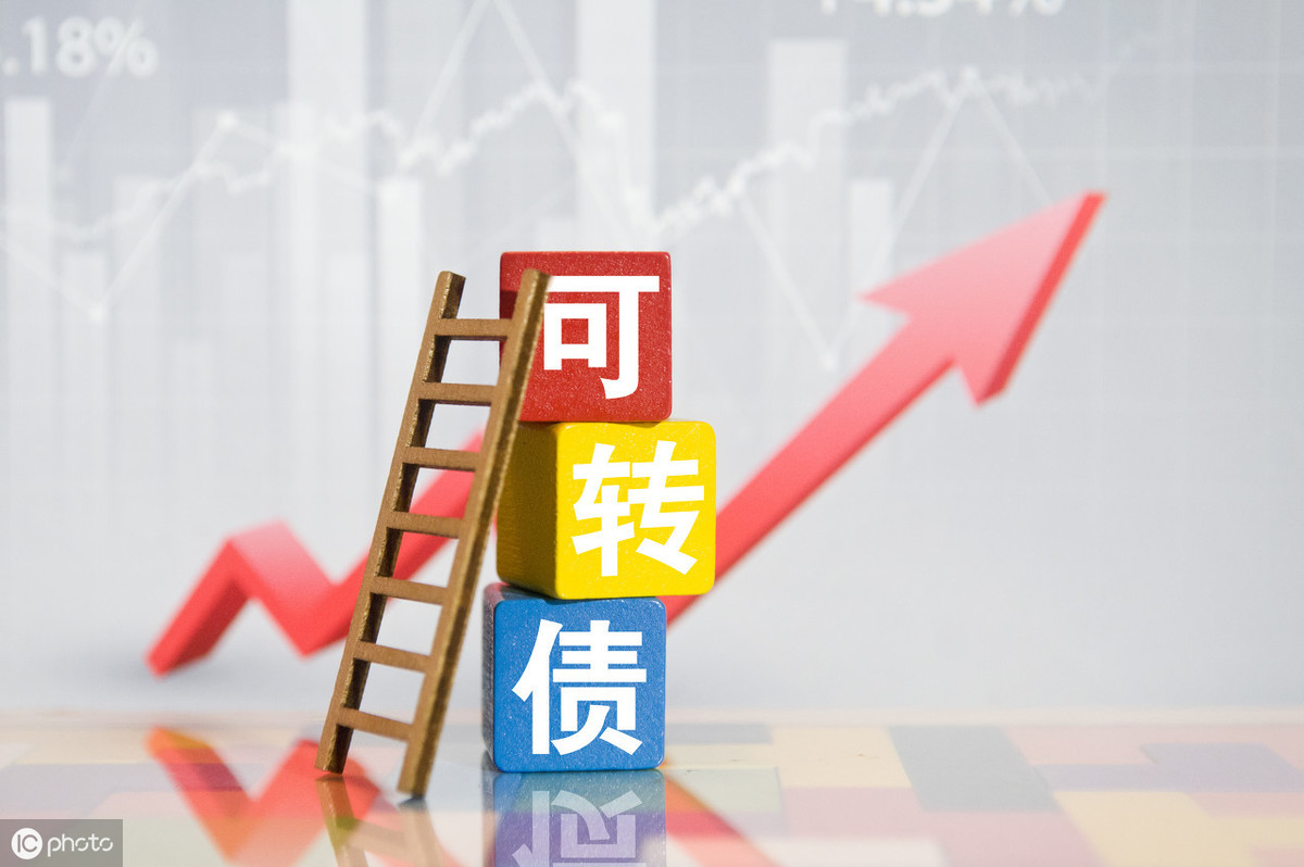投资理财，投资理财的钱能要回来吗