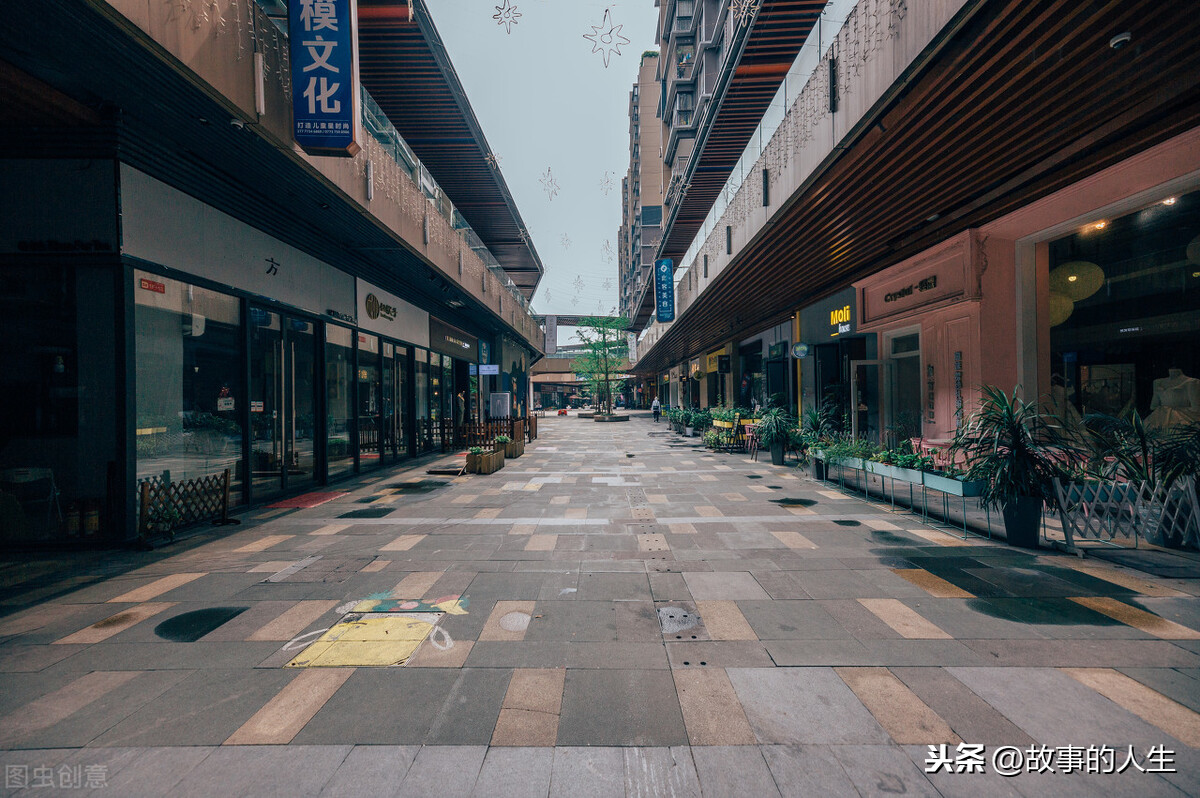 邯郸租赁汽车报价,邯郸租赁汽车报价表