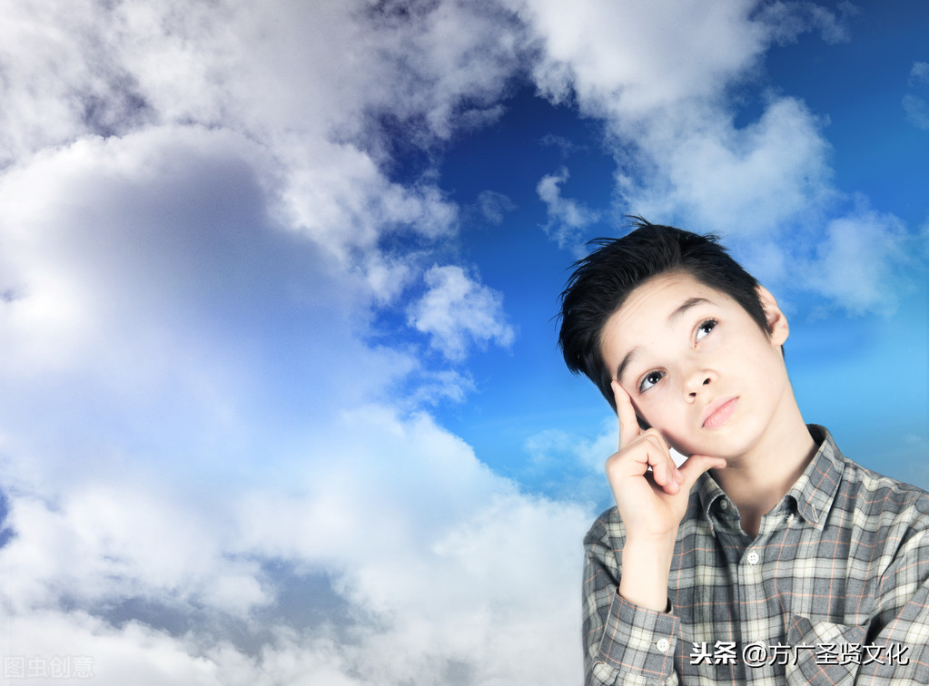 [舍得舍得]舍得不曾舍得的舍得会舍得什么意思？