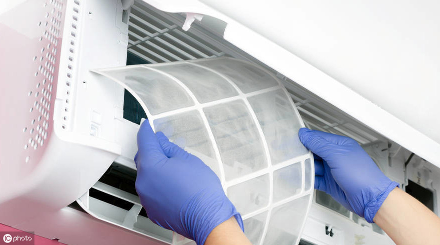 夏天空调开多少度（夏天空调开多少度不冷？）