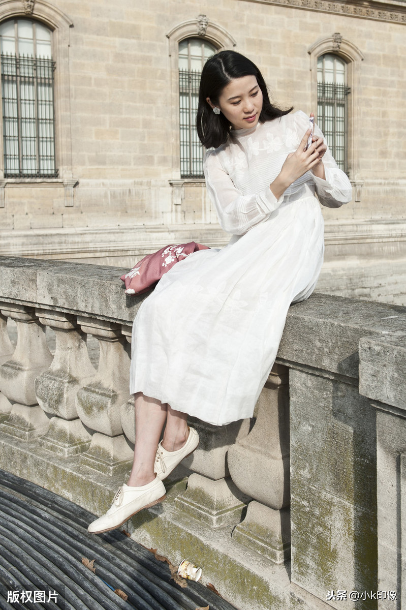 自拍美女亚洲美女写真 自拍美女亚洲美女写真