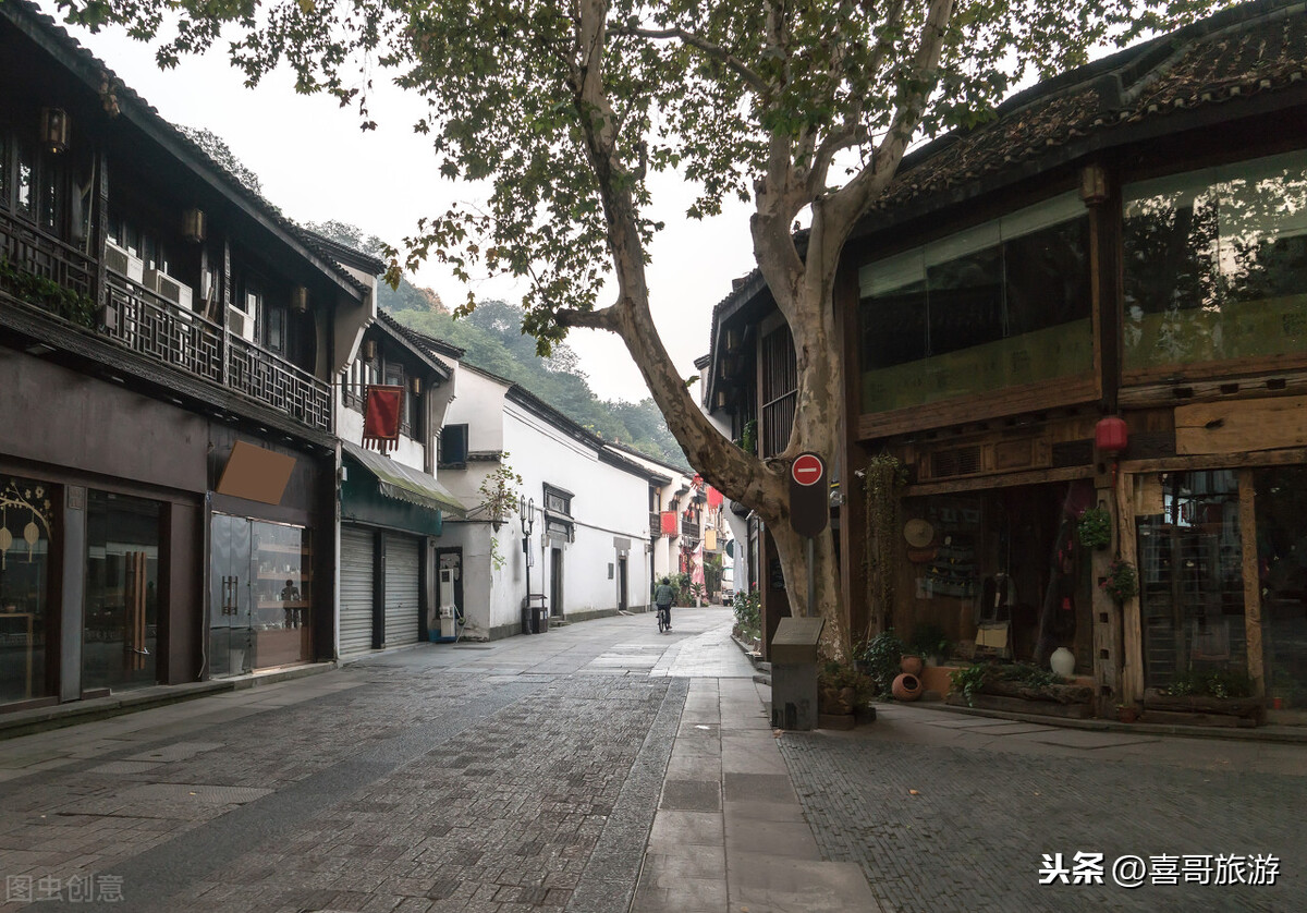 杭州乐园有哪些地方好玩的？