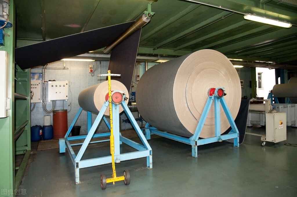 山西网络营销公司,山西涂层加工怎么样?