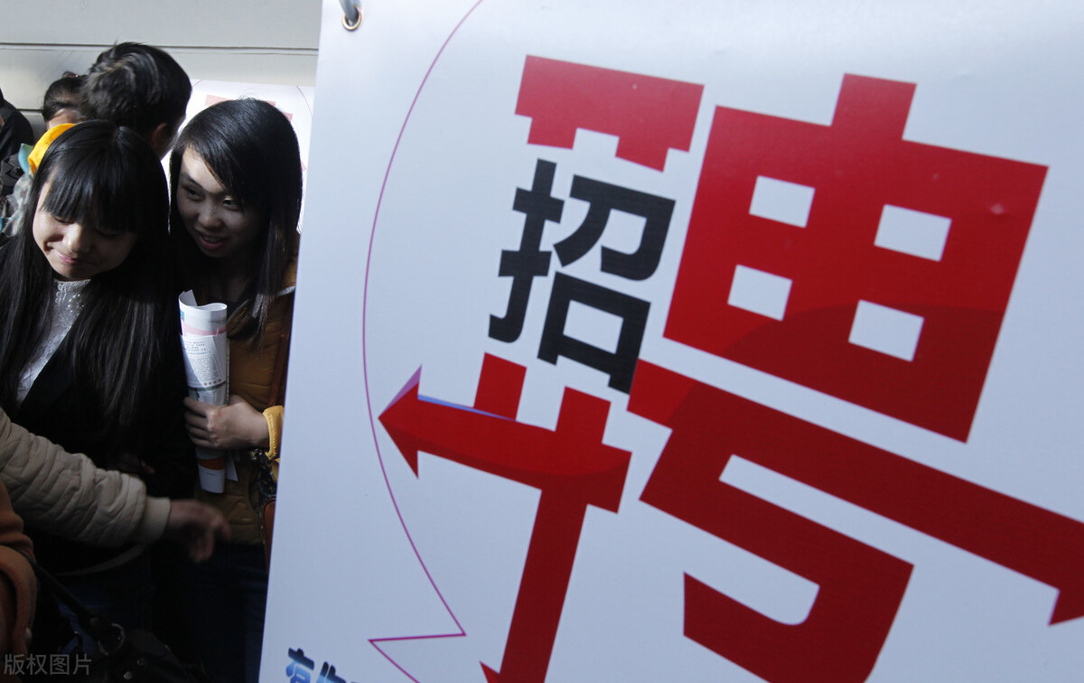 青岛搭建网站步骤图解