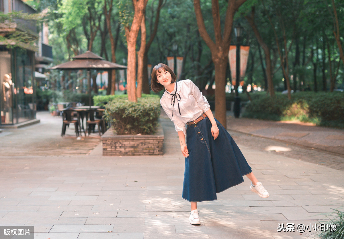 自拍美女亚洲美女写真 自拍美女亚洲美女写真