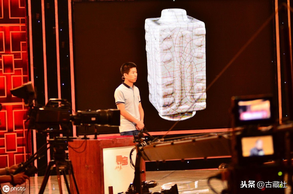 [阳光灿烂的图片]你有哪些笑容灿烂的照片？