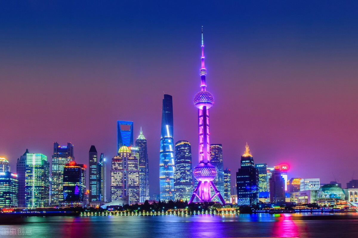 [上海优化房地产政策]上海楼市进入全面普涨，2021年狂热的上海楼市何时会熄火？