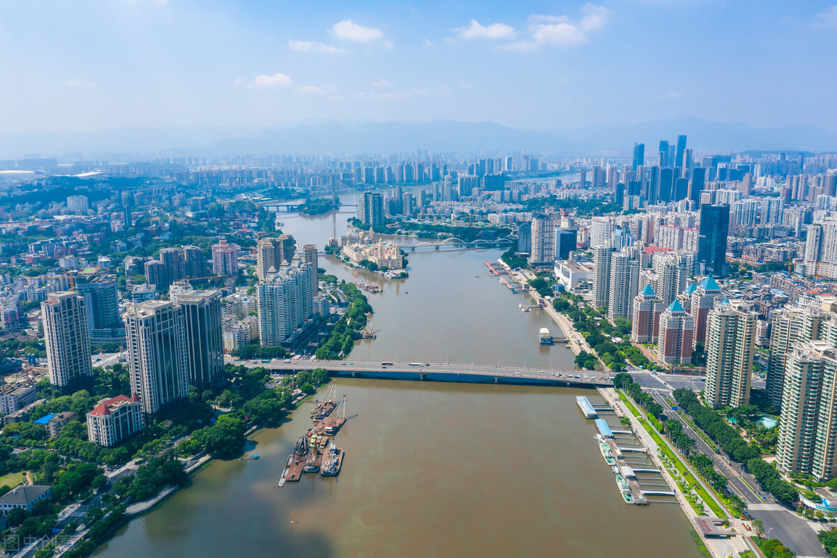 税务筹划智慧化，福州税务代理助企业掌握财富蓝图，福州税收筹划