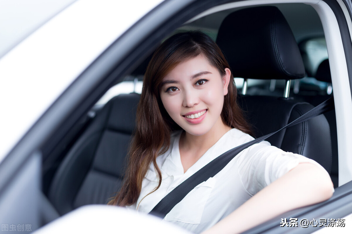 练手二手车