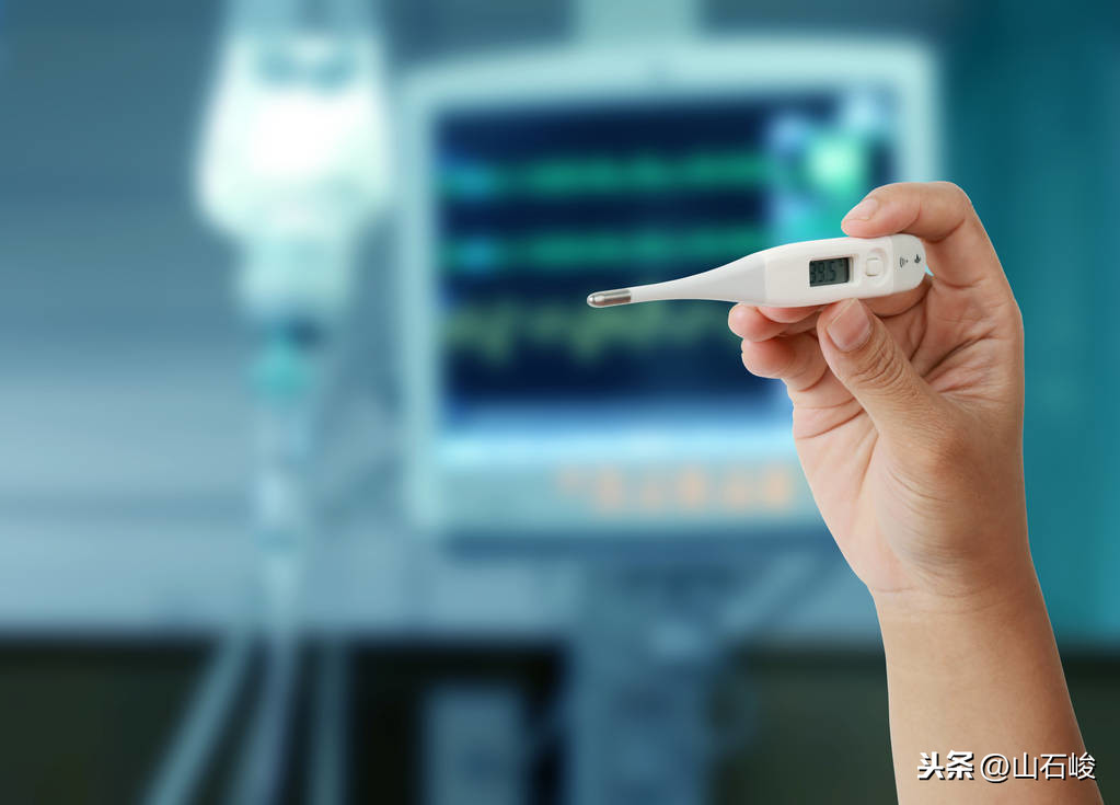 温枪(药店有体温枪卖吗?) 温枪(药店有体温枪卖吗?)