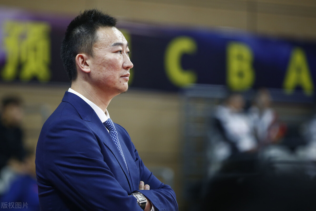 CBA第22轮！浙江和山西再度相遇，吴前能否率队成功复仇？