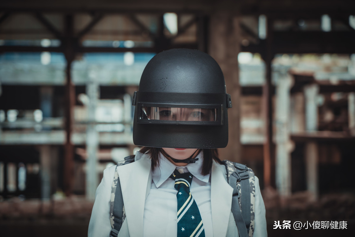 患癌肝被肿瘤占近半（癌症转移到肝能活多久？）