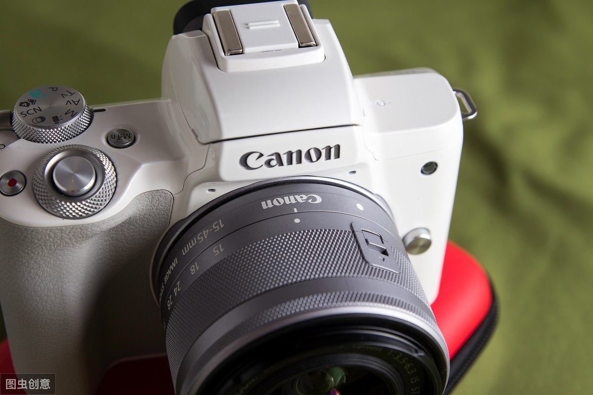 尼康p4000长焦相机怎么样?:尼康s4000 尼康p4000长焦相机怎么样?:尼康s4000