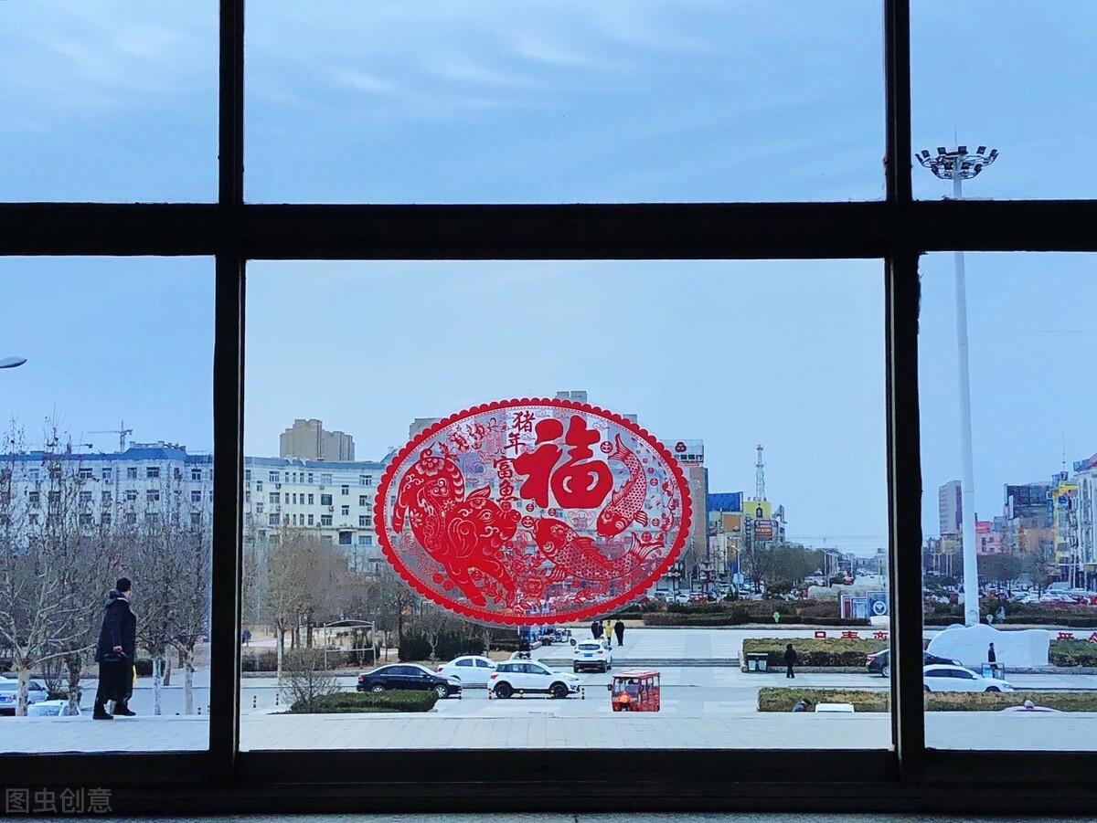 兰州市哪里买壁挂炉风机 兰州市哪里买壁挂炉风机