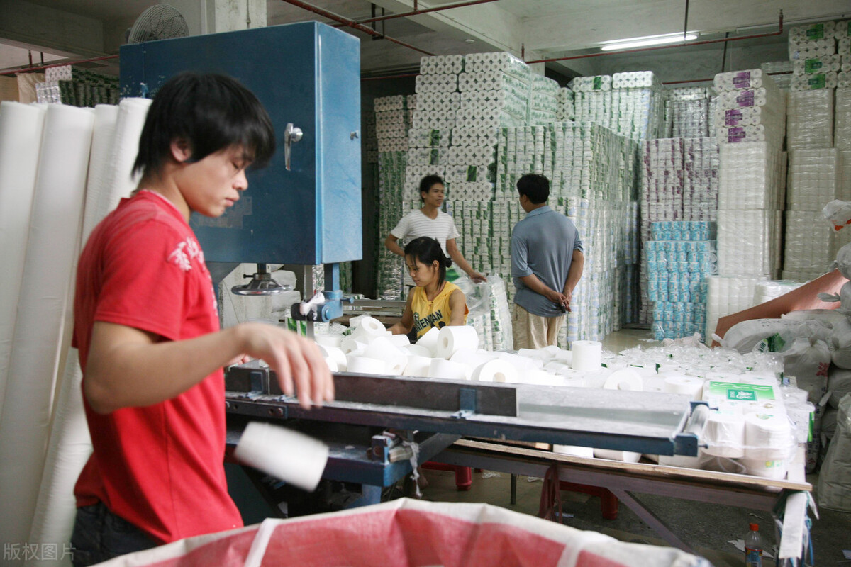 山西网络营销公司,山西涂层加工怎么样?