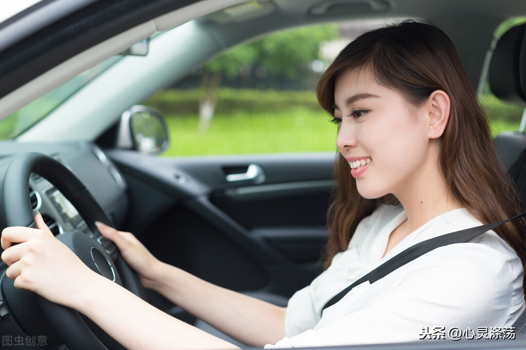 练手二手车